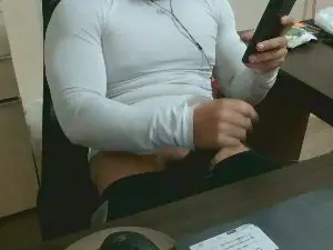 Cam4 Best Webcam of gozadoransioso