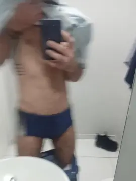 Cam4 Live Sex Cam of Dede4005