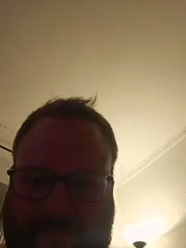 Cam4 Free Live Porn of Gran_bobby