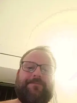 Cam4 Free Live Porn of Gran_bobby