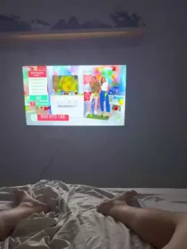 Cam4 Live Sex of alep22cm