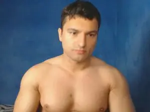 Cam4 Free Porn Cam of alex_blu