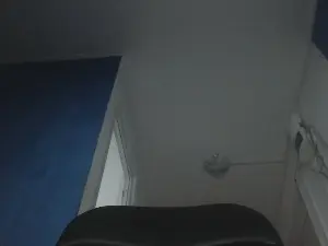 Cam4 Adult Video Chat of alex_blu