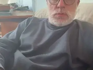 Cam4 Best live sex cam show of joosr