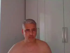 Cam4 Nude Webcam of nicefella73