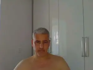 Cam4 Live Sex Cam of nicefella73