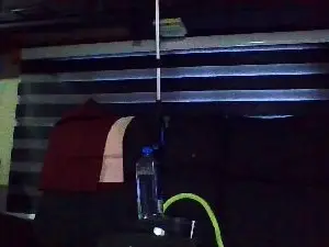 Cam4 Sex Cam of smokey889