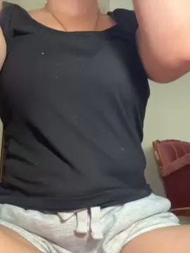 Cam4 Private Sex Chat of sunnycouple8391