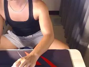 Cam4 Free Porn Cam of Aqu_01