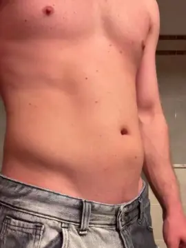Cam4 Watch Live Sex Cams of Biondo96