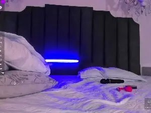 Cam4 Adult Webcam of Cattalina_Rose