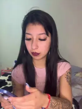 Cam4 Best live sex cam show of Manzanita_01