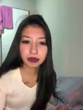 Cam4 Best live sex cam show of Manzanita_01