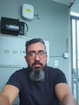 Cam4 Free Live Porn of Mattoso34