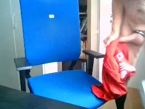 Cam4 Watch Live Sex Cams of Nicegayhh