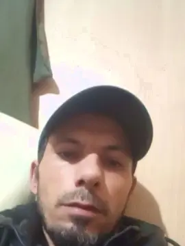 Cam4 Live Sex of Rodrigo21CMGP