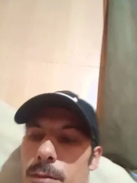 Cam4 Nude Webcam of Rodrigo21CMGP