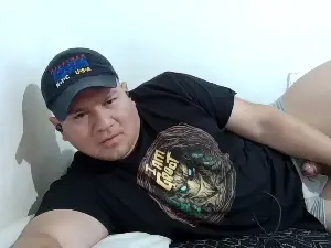 Cam4 Free Porn Cam of fuckdirtymen