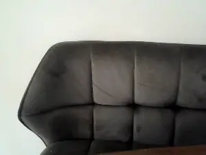Cam4 Sex Chat of gebruikersna