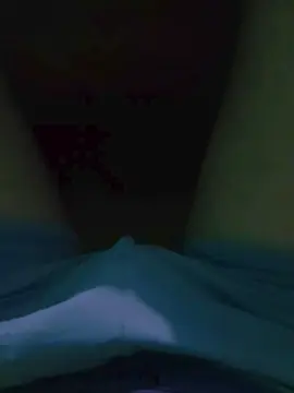 Cam4 Adult Video Chat of guto364