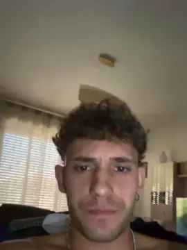 Cam4 Live Sex Cam of manu2620xxx