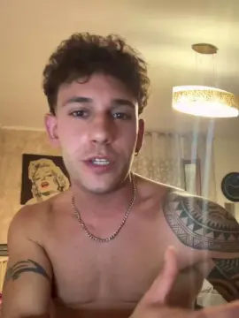 Cam4 Nude Webcam of manu2620xxx