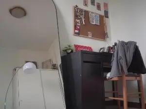 Cam4 Best live sex cam show of Domm99
