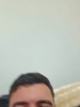 Cam4 Live Sex Cam of Fernandoboh8