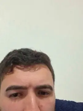 Cam4 Free Live Porn of Fernandoboh8