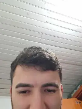 Cam4 Free Porn Cam of Fernandoboh8