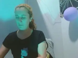 Cam4 Sex Chat of Mariam_wish1