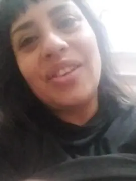 Cam4 Adult Webcam of Simpatikdmonia