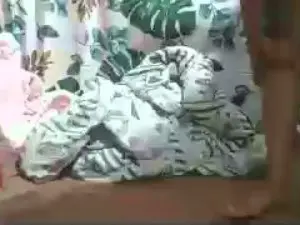 Cam4 Best Webcam of Stellahot_sexy
