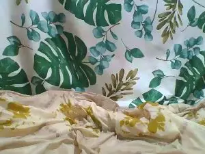Cam4 Live Sex of Stellahot_sexy