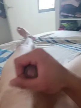 Cam4 Sex Chat of Telacomes04