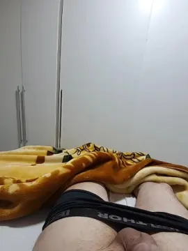 Cam4 Sex Cam of battlefield6969