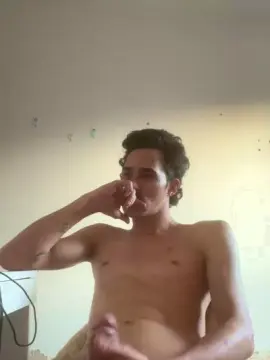 Cam4 Sex Cam of branquinho62go