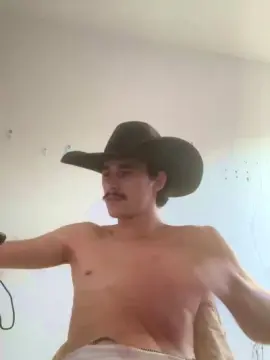 Cam4 Sex Cam of branquinho62go