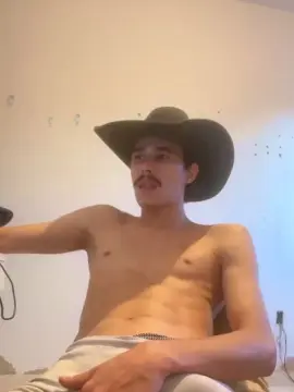 Cam4 Best live sex cam show of branquinho62go