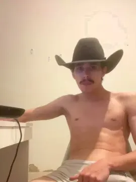 Cam4 Private Sex Chat of branquinho62go