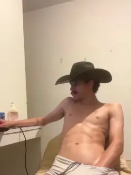Cam4 Free Live Porn of branquinho62go