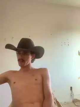 Cam4 Sex Chat of branquinho62go