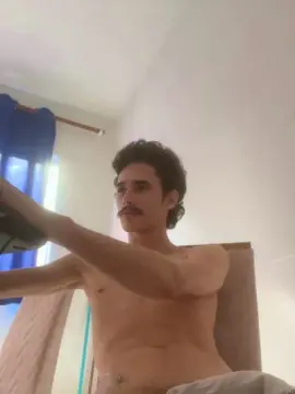 Cam4 Watch Live Sex Cams of branquinho62go