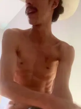 Cam4 Watch Live Sex Cams of branquinho62go