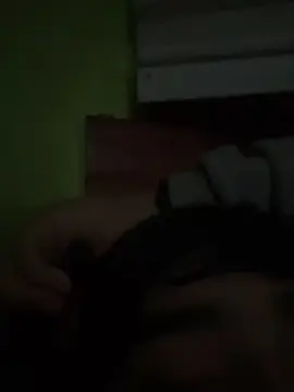 Cam4 Nude Webcam of cespdes2003