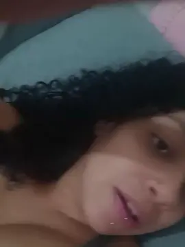 Cam4 Watch Live Sex Cams of laliscaty