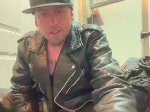 Cam4 Private Sex Chat of nightTnight