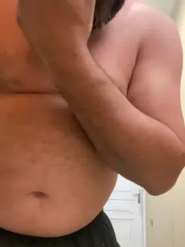 Cam4 Free Porn Cam of Altau65