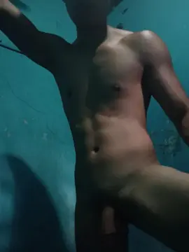 Cam4 Nude Webcam of Bigdickmv