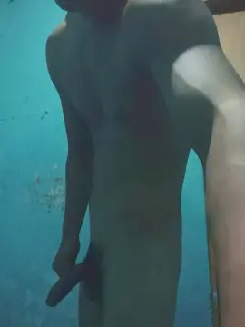 Cam4 Adult Webcam of Bigdickmv